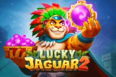 jubali