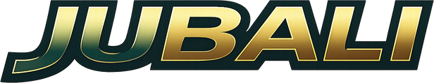 Jubali
